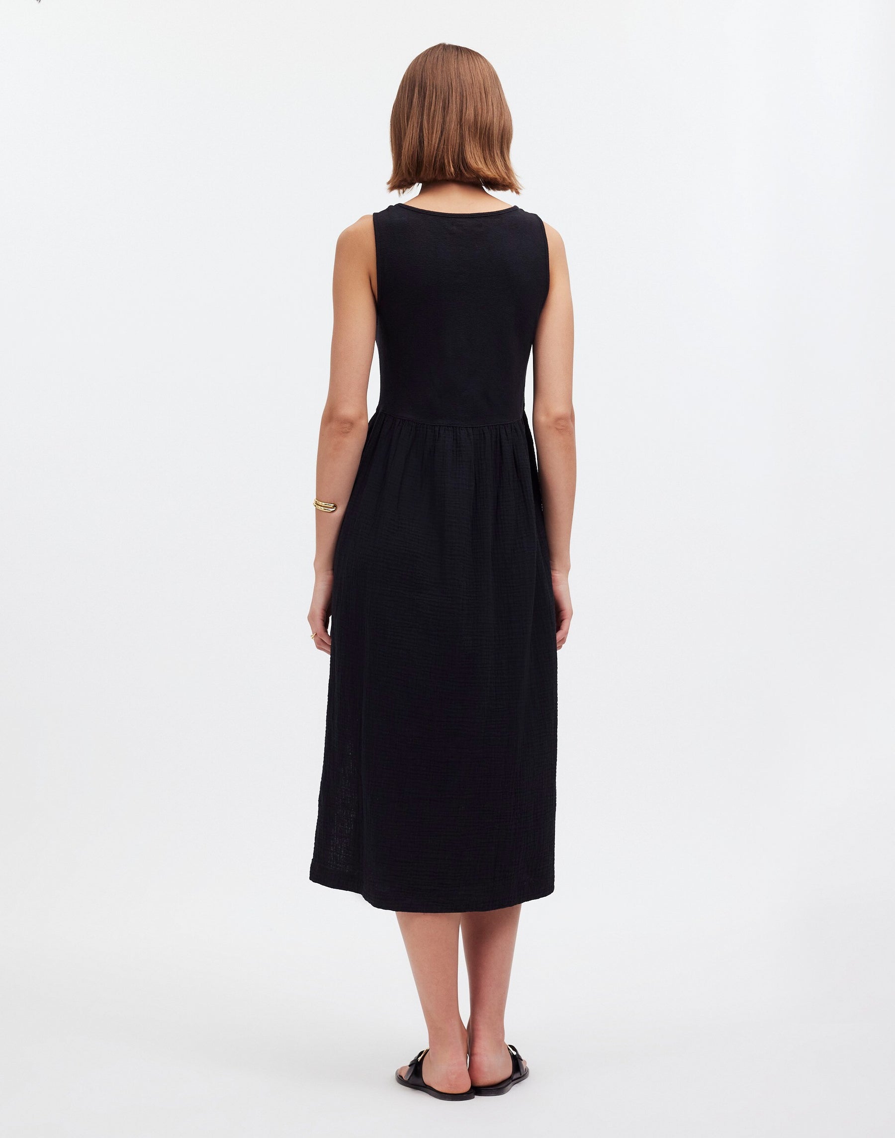 5 size - XXS