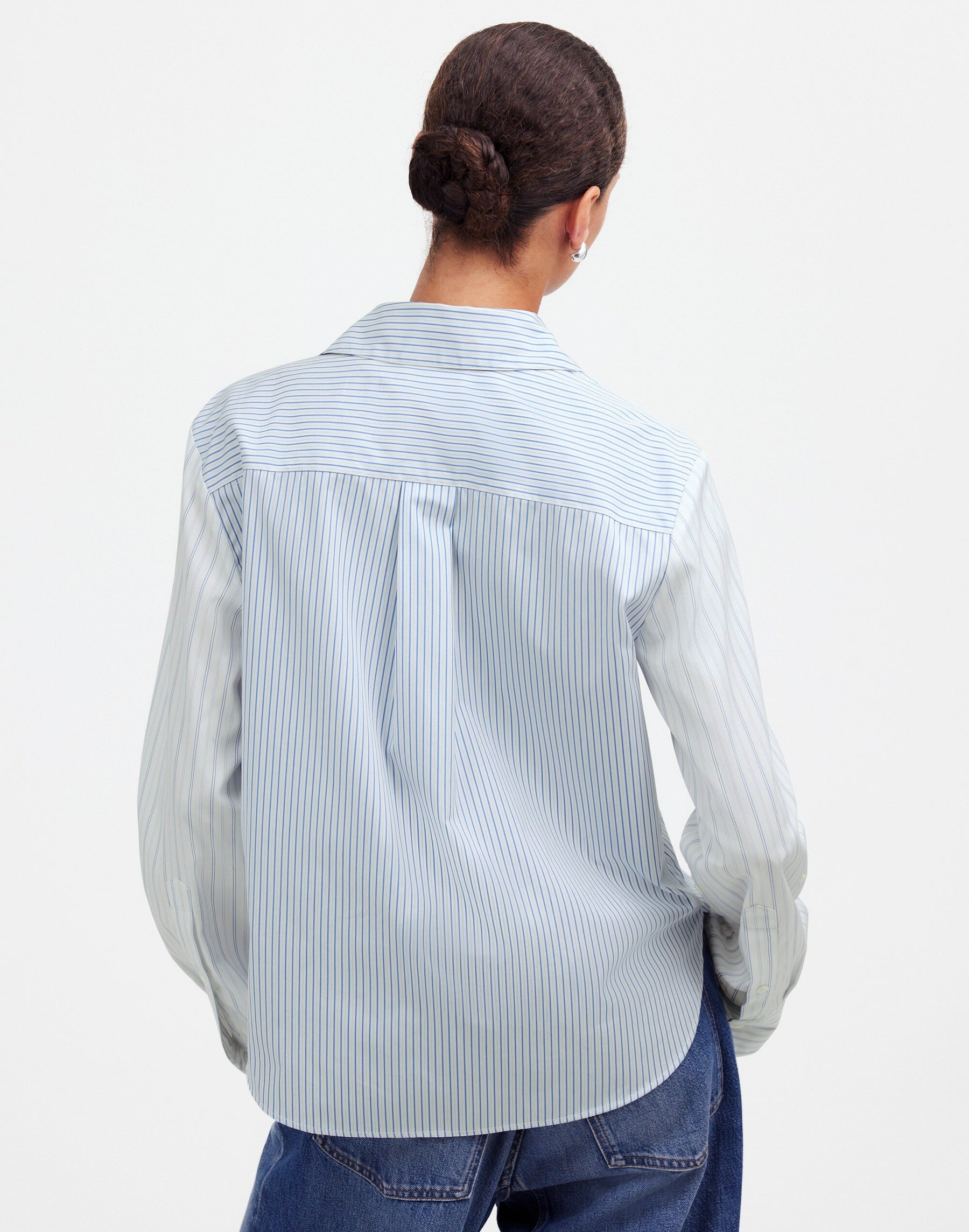 5 size - S