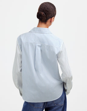 5 size - S