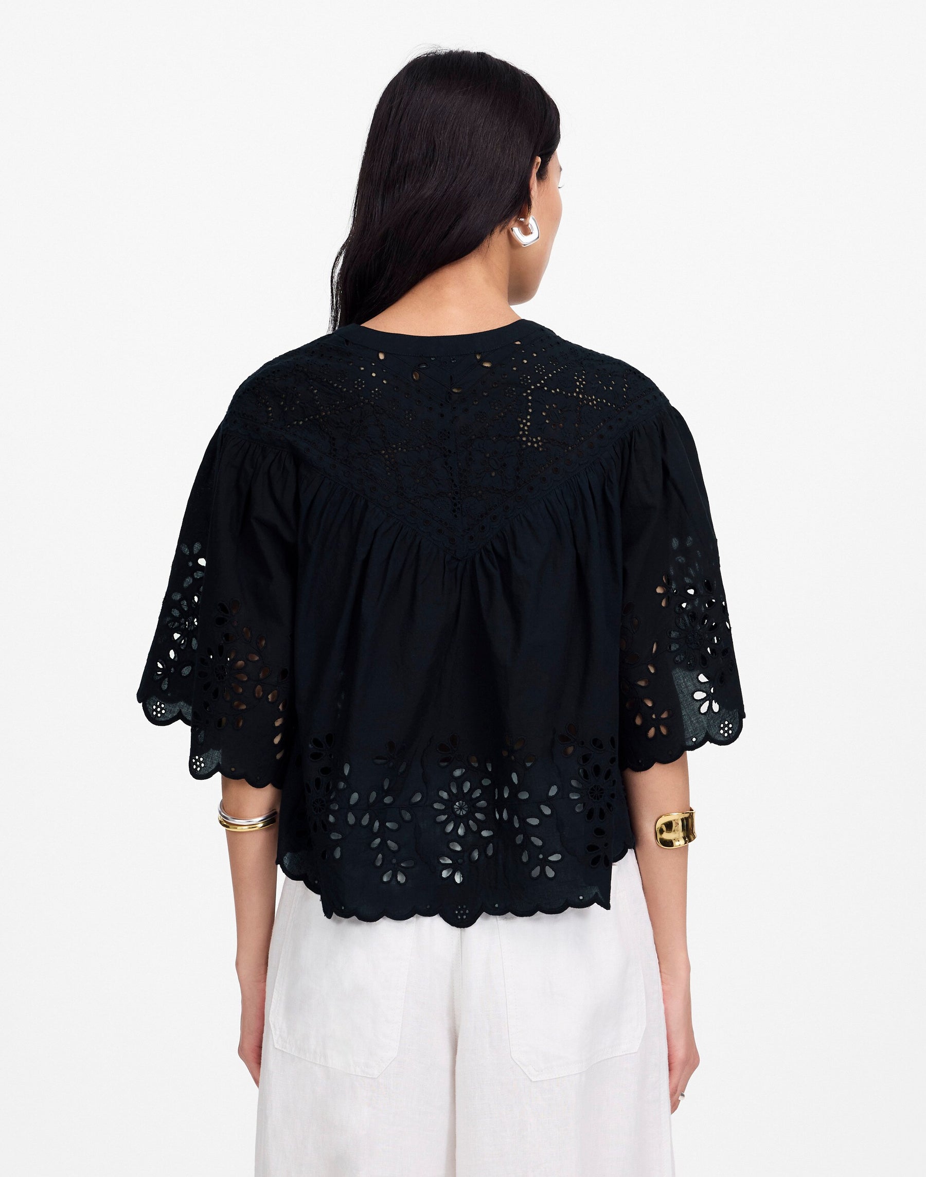 5 size - M