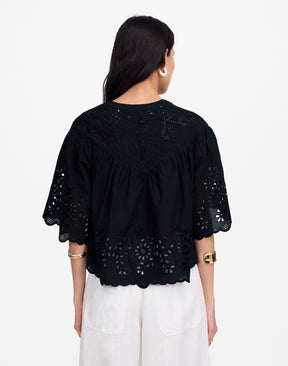 5 size - M
