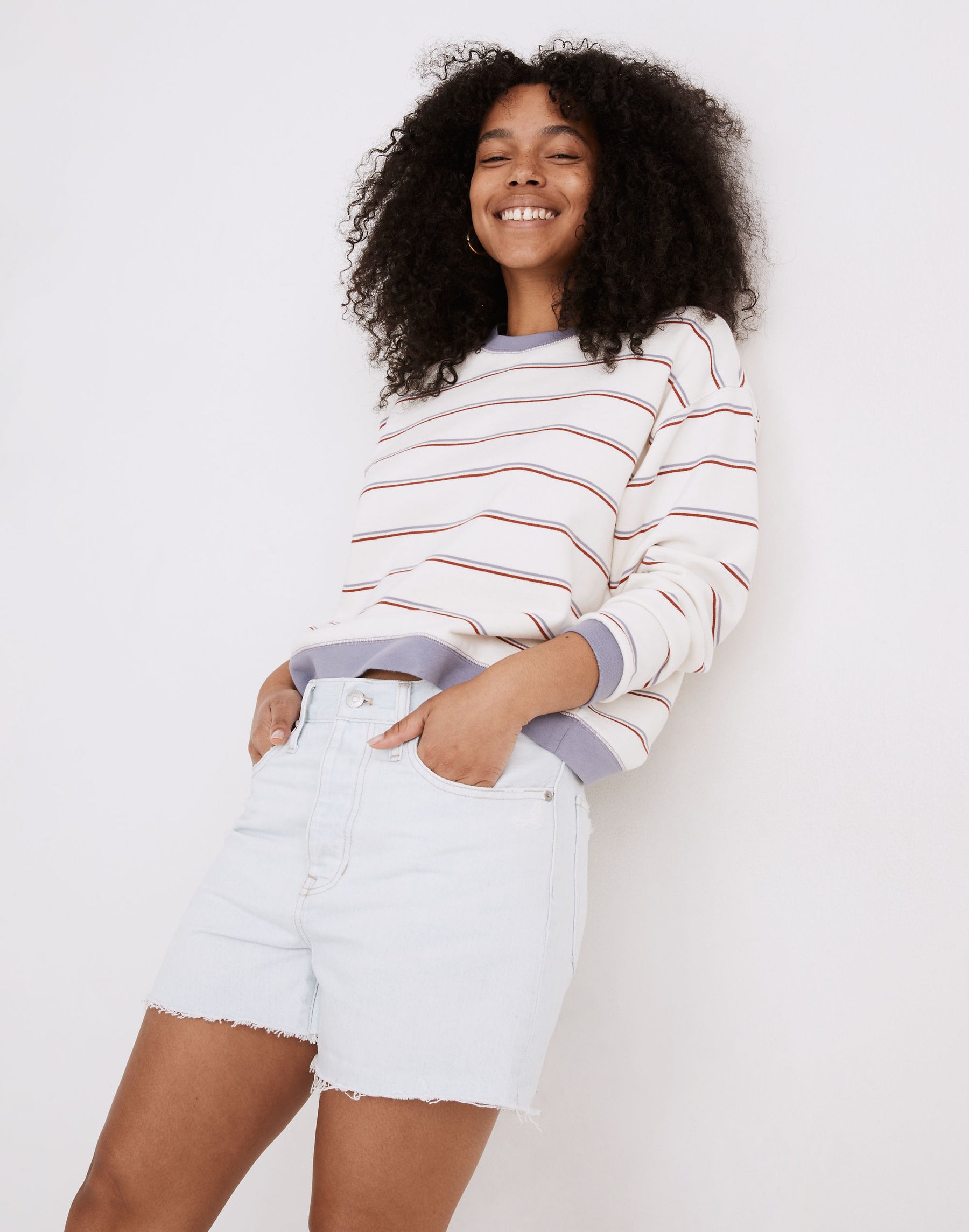 5 waist size - 26
