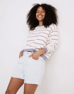 5 waist size - 26