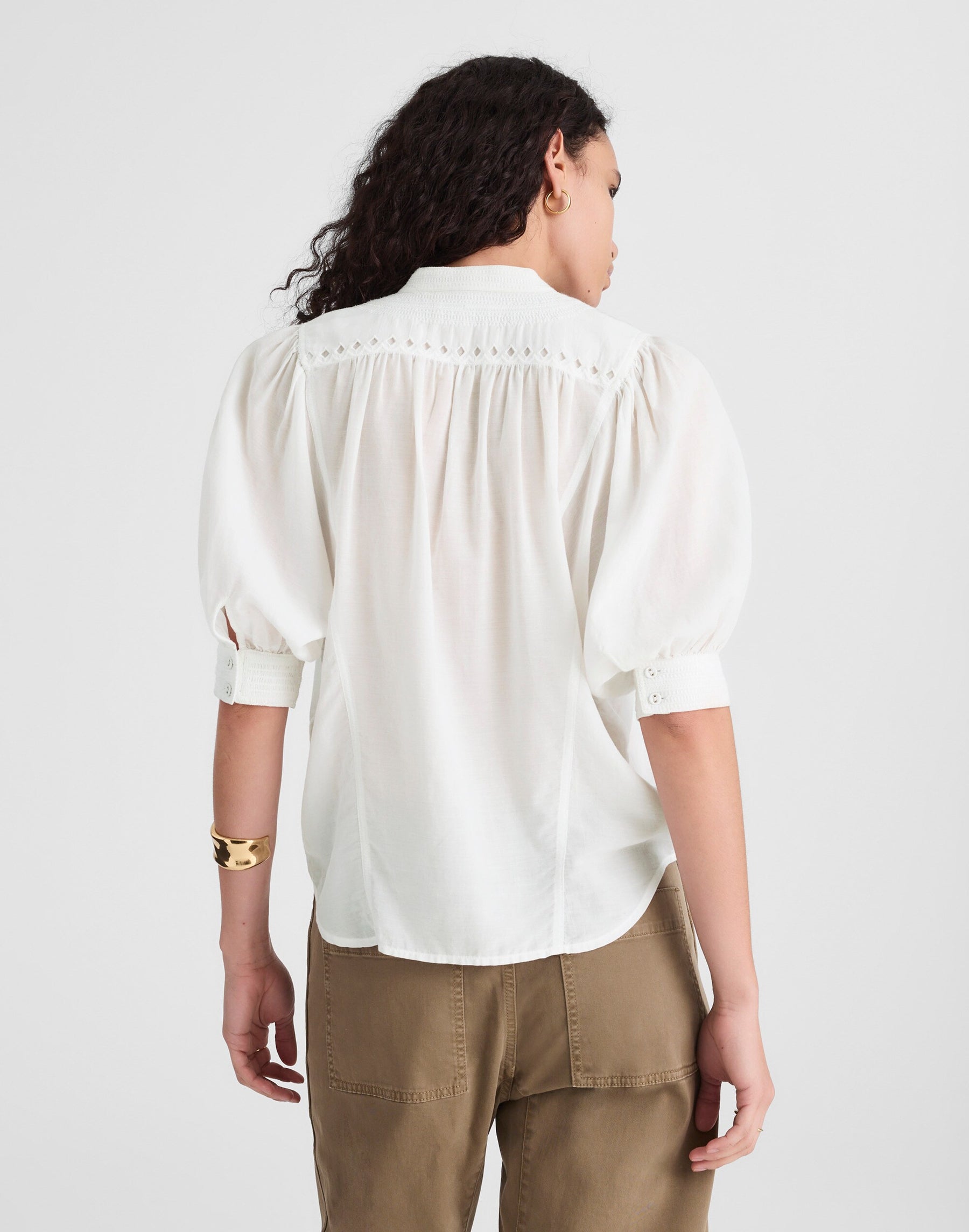 5 size - 4