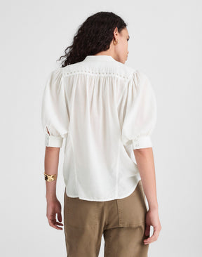 5 size - 4