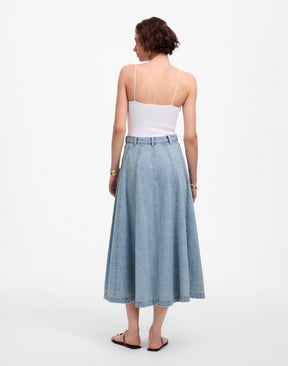 5 waist size - 24