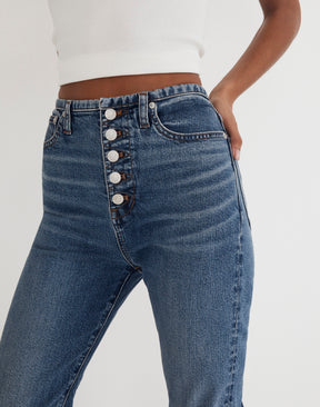 5 waist size - 27