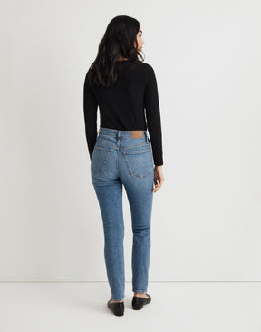5 waist size - 33