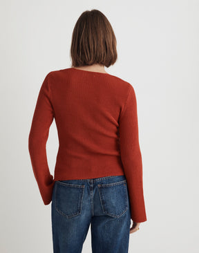 5 size - M
