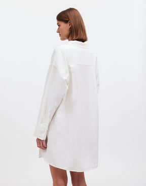5 size - XS