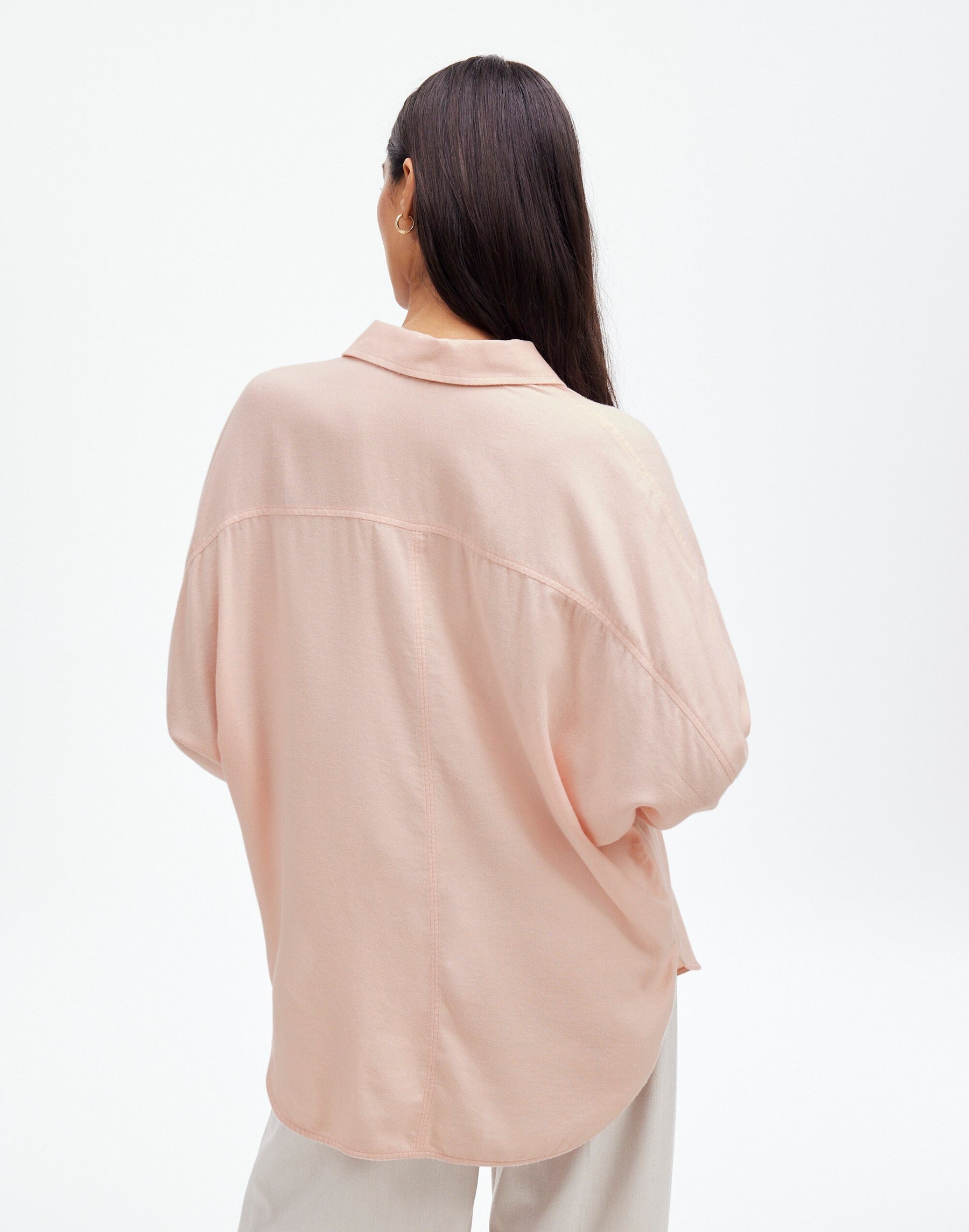 5 size - XS