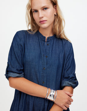 5 size - M