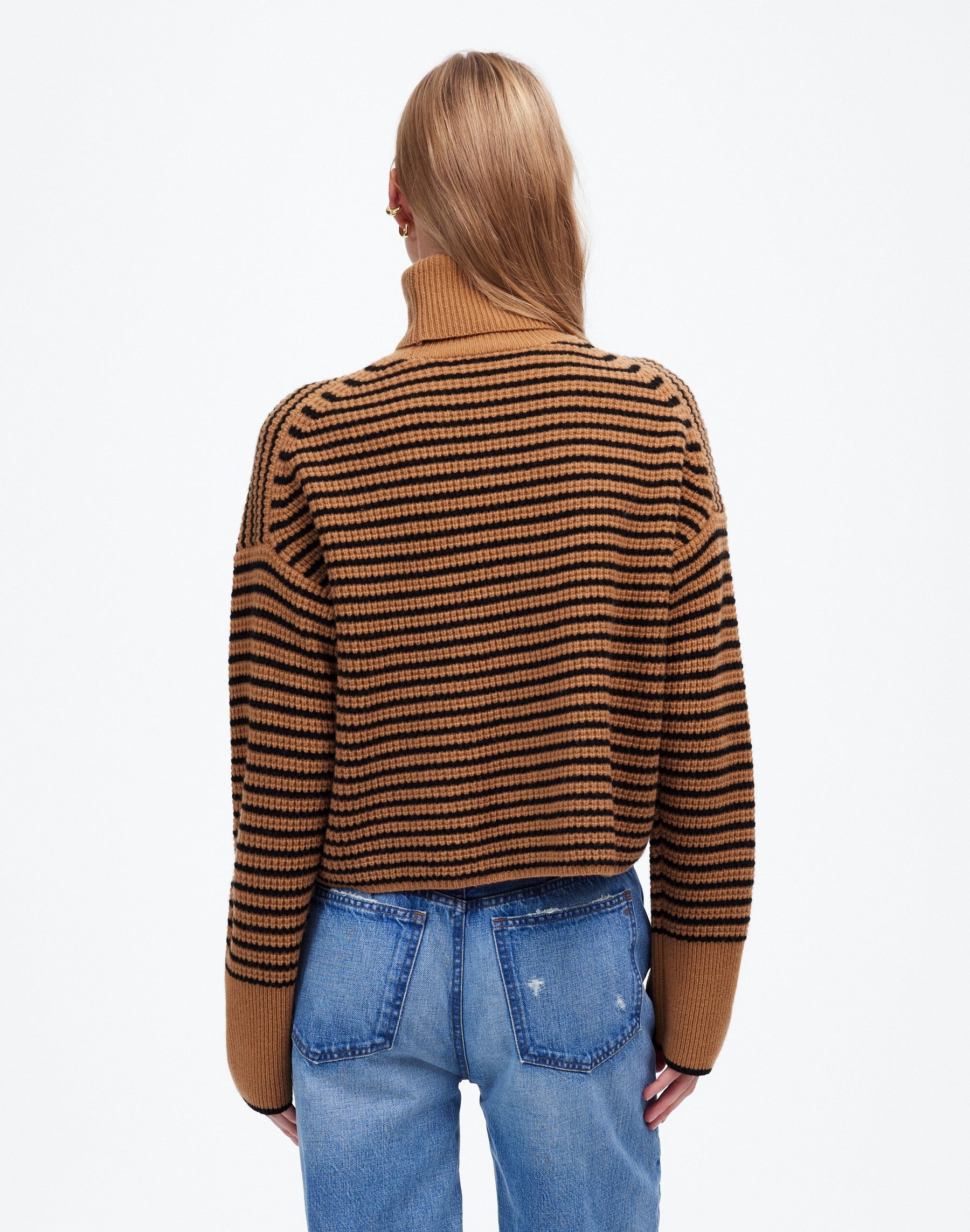 5 size - L