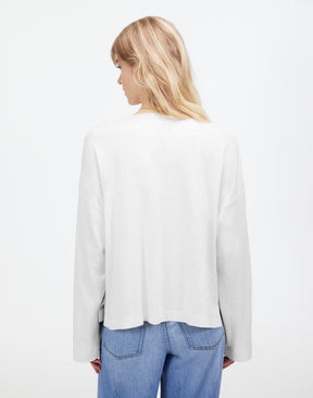 5 size - S