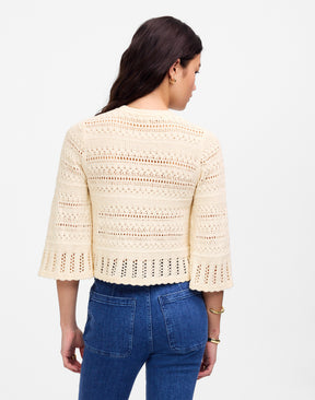 5 size - S