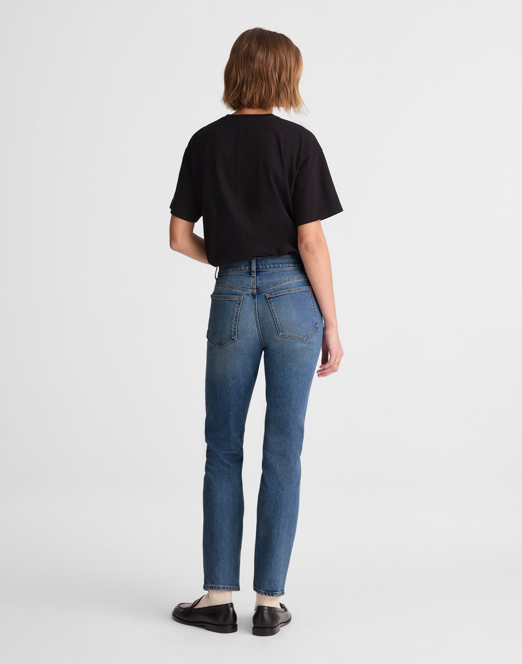 5 waist size - 26