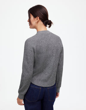 5 size - M
