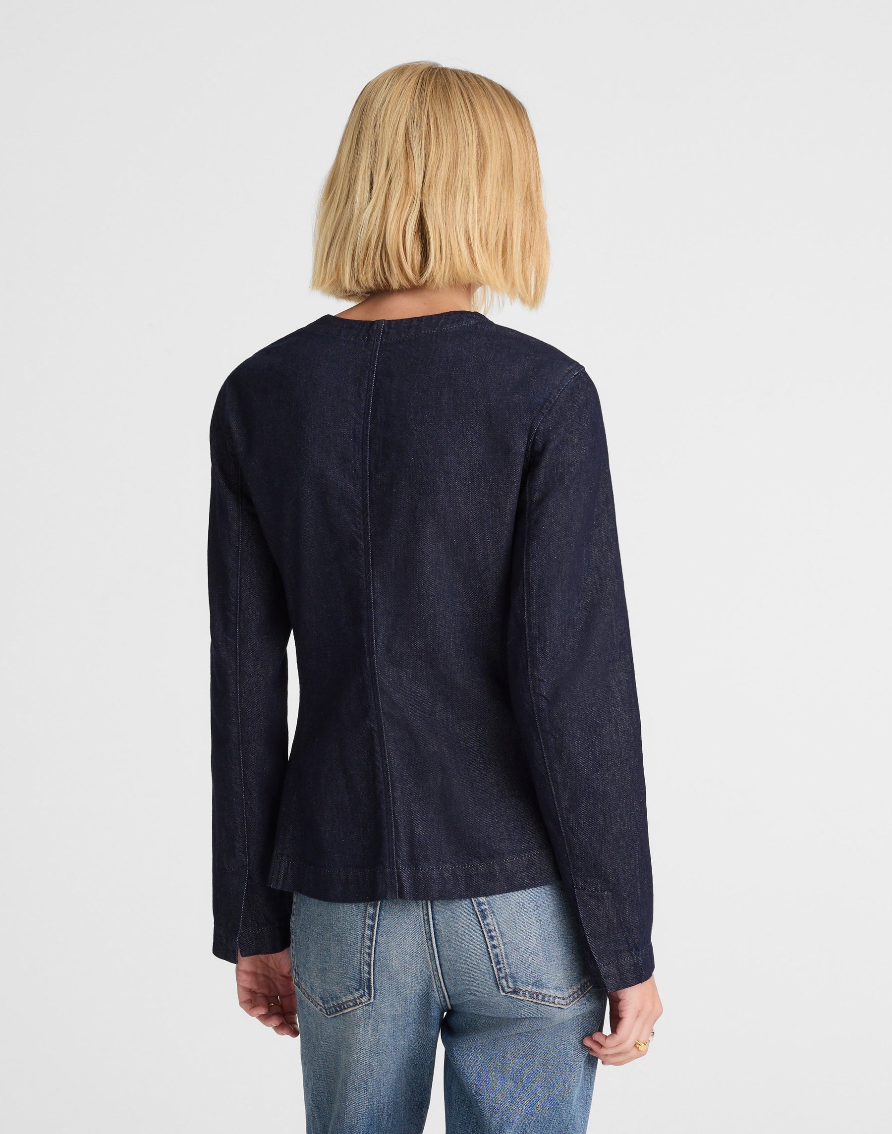5 size - 4
