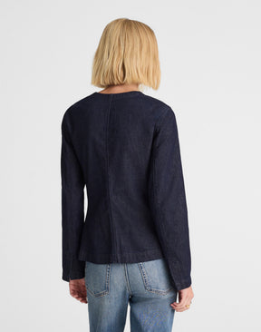 5 size - 4