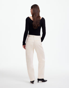 5 waist size - 27