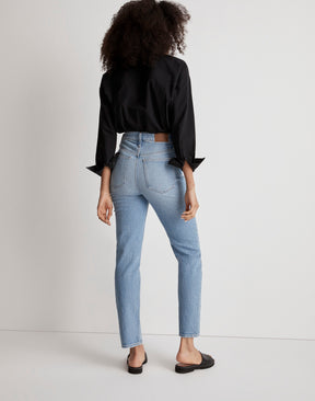 5 waist size - 25