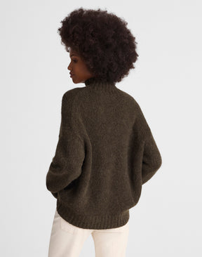 5 size - XS