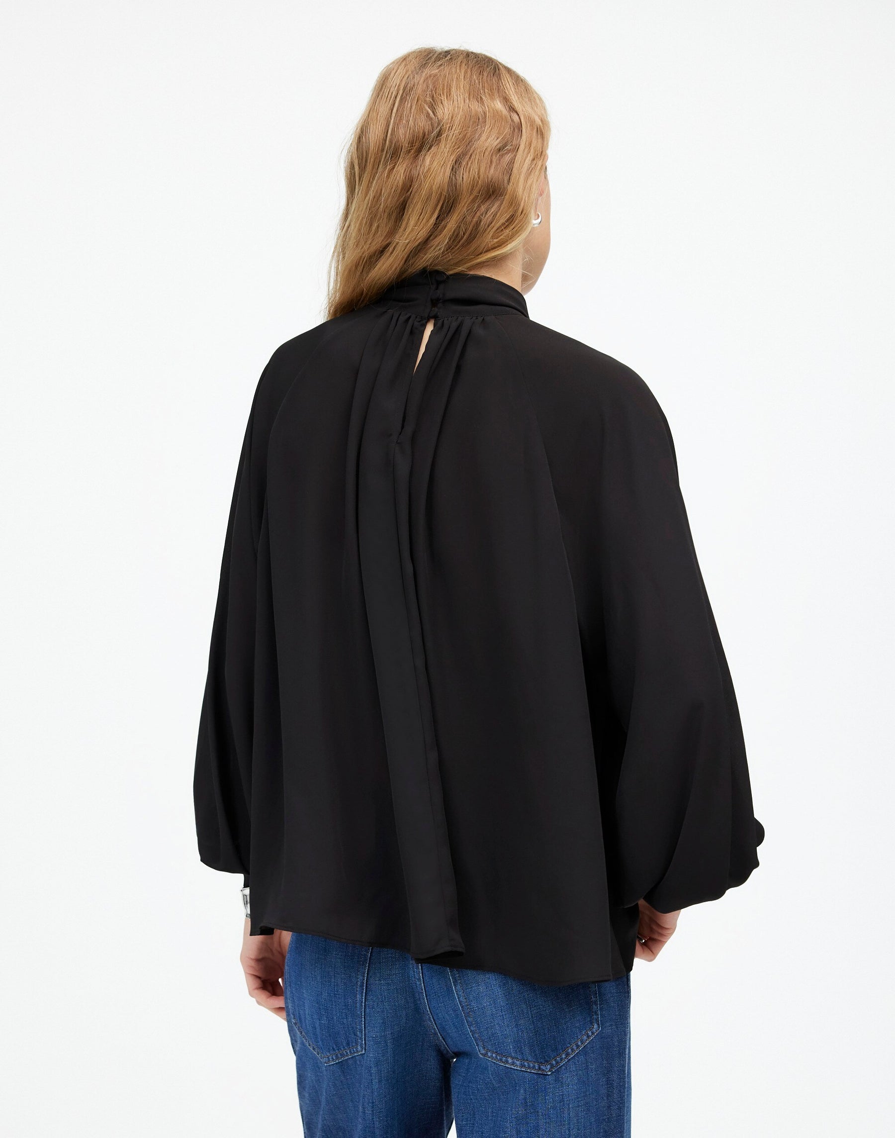 5 size - S