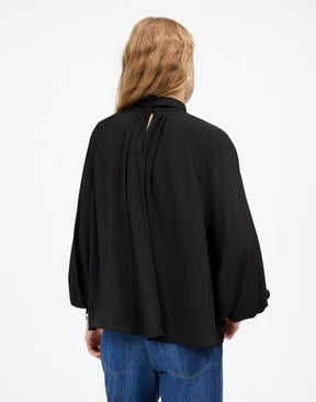 5 size - S