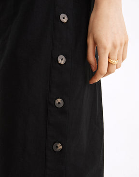 5 size - XS