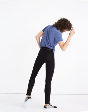 5 waist size - 26 T T