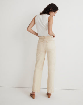 5 waist size - 23