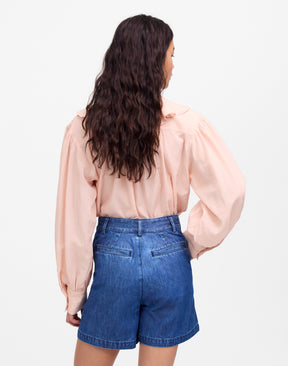 5 waist size - 26