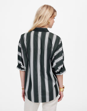 5 size - S