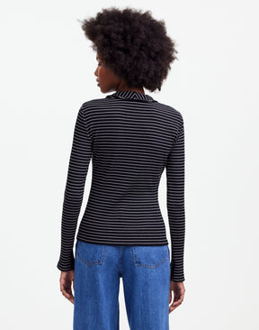 5 size - S