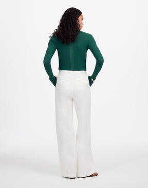 5 waist size - 23