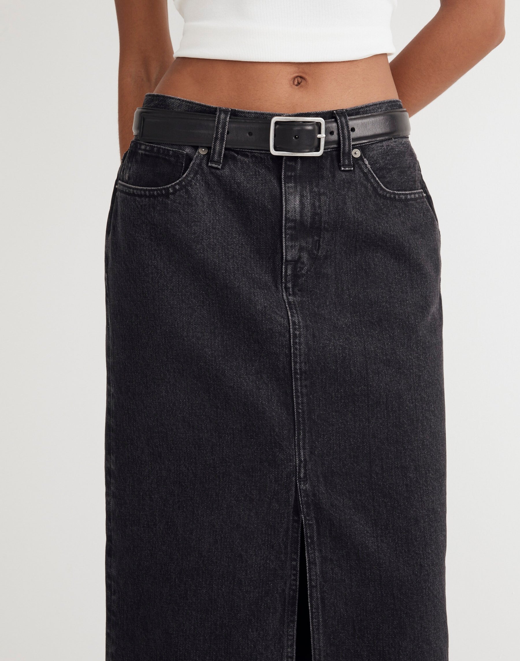 5 waist size - 28