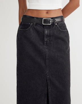 5 waist size - 28