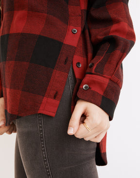 5 size - S