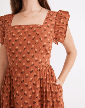 5 size - M