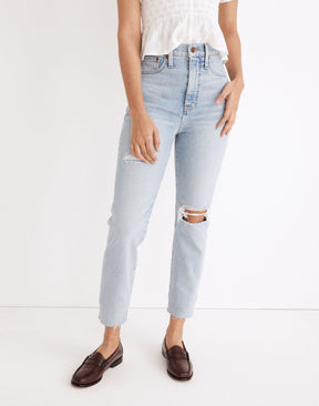 5 waist size - 31