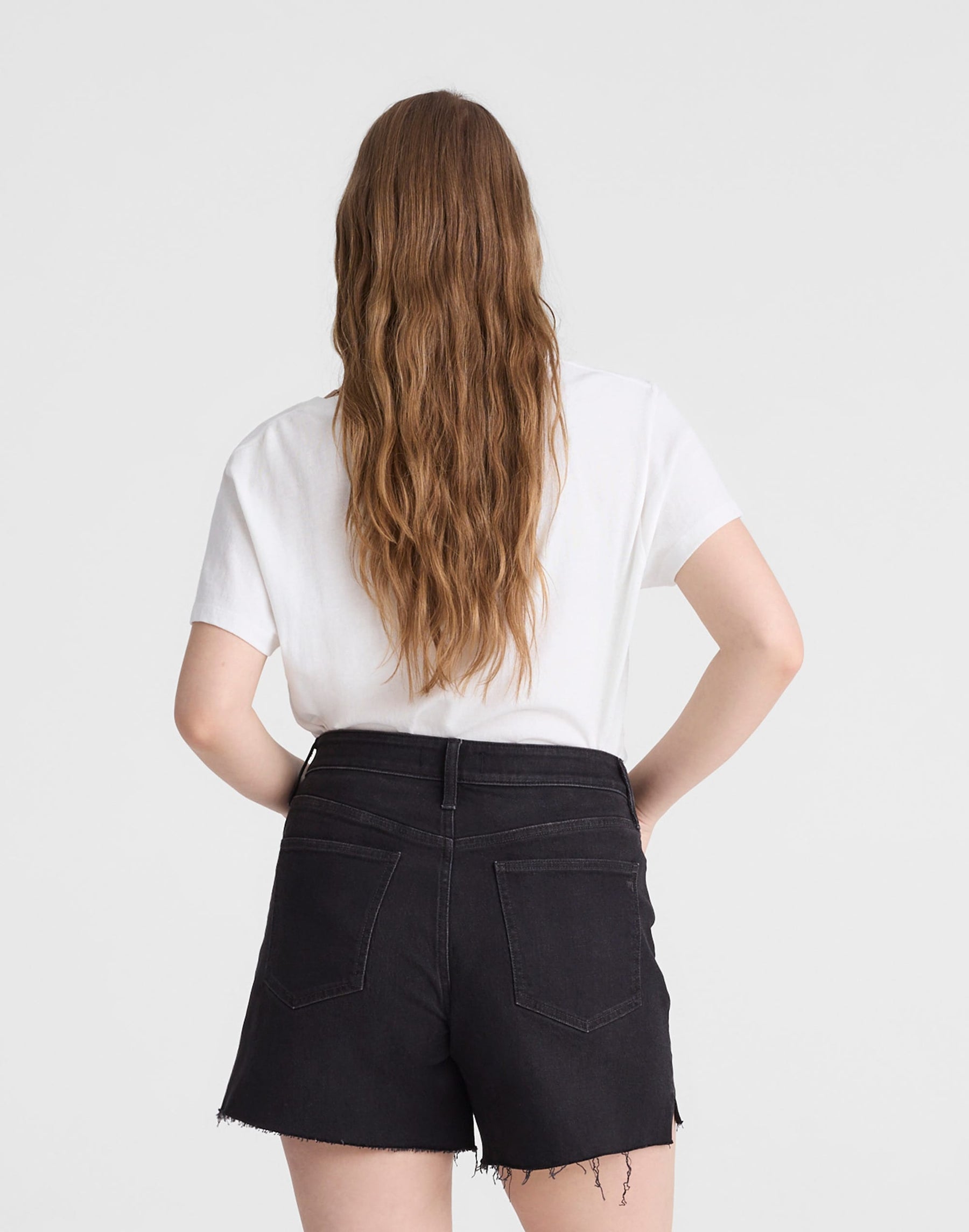 5 waist size - 32