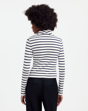5 size - S