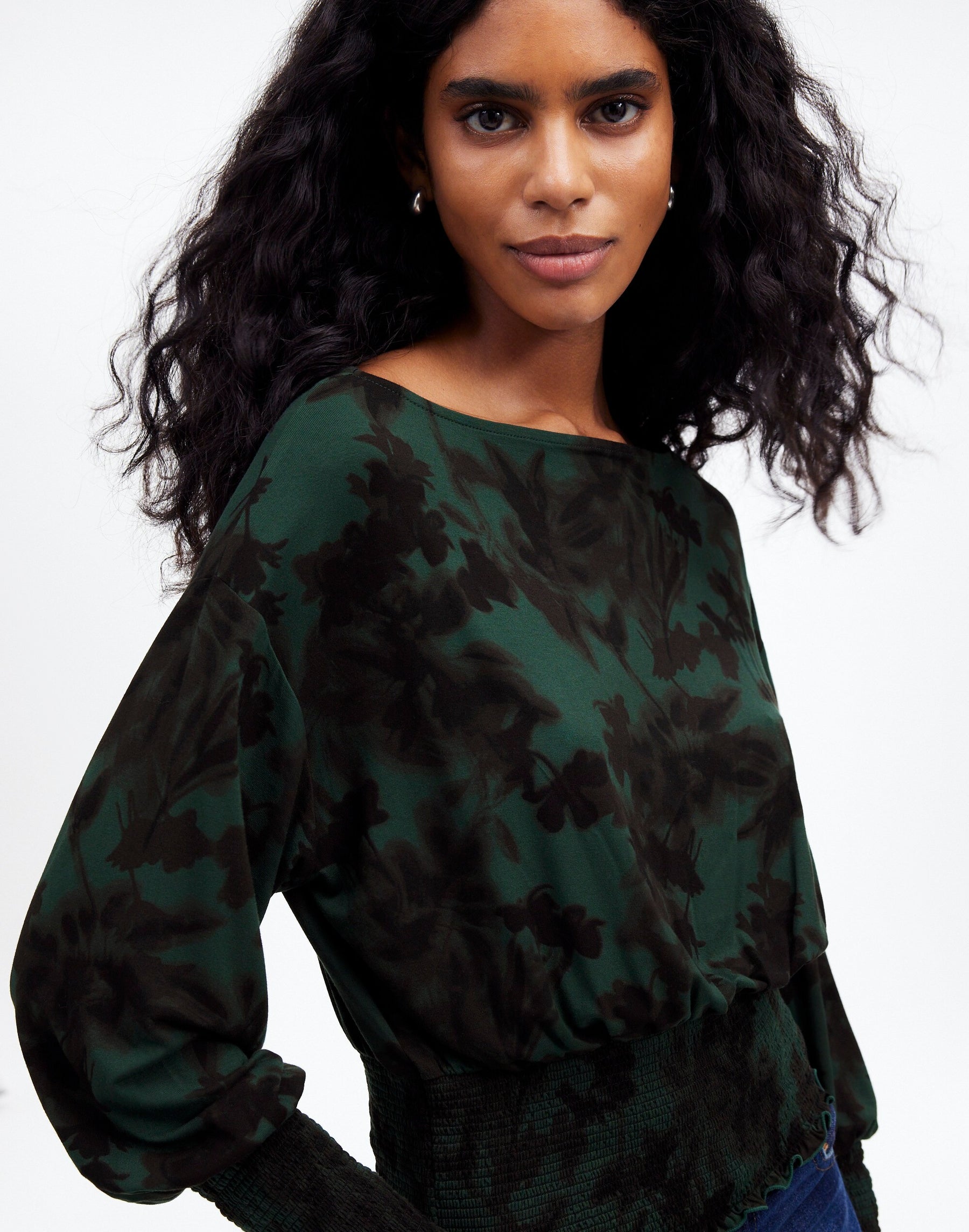 5 size - L