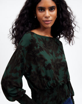 5 size - L