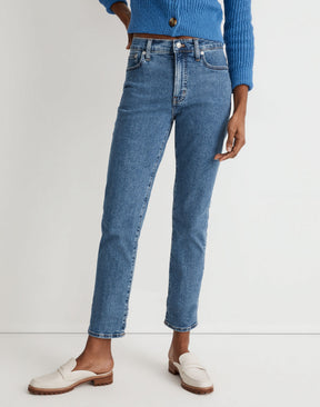 5 waist size - 25