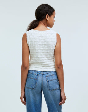 5 size - XXS
