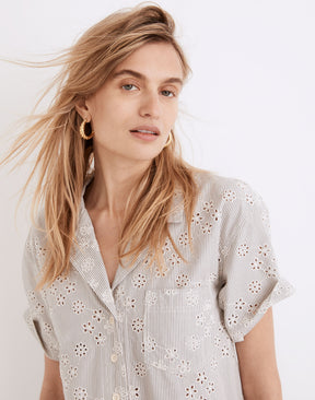 5 size - XS