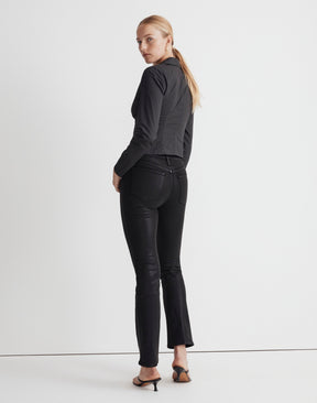 5 waist size - 23