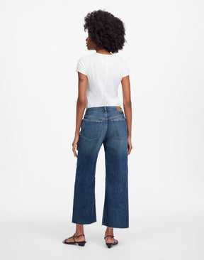 5 waist size - 26