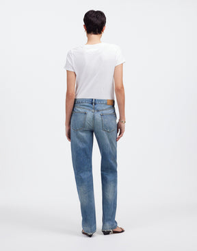5 waist size - 28